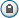 Quest'argomento � chiuso: Non puoi inserire, rispondere o modificare i messaggi.