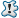 Quest'argomento � chiuso: Non puoi inserire, rispondere o modificare i messaggi.