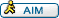 AIM AIM