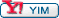 Yahoo Yahoo